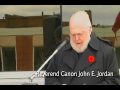 City of Thunder Bay Official Reopening & Rededication Ceremony for City Hall