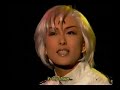 2001 Summer -Tanjou! Ankoku no Princess Black Lady part 4