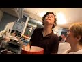 Harry Styles – Get Outta My Kitchen!
