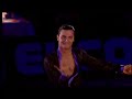 Di filippo & Melnikova Rumba