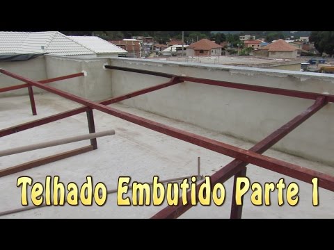 Imagem de Amostra do You Tube