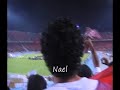 ����� ����� ������ ..