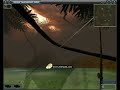 Fishing: The Catch