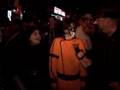 Street Dick With Richard Ryder - Halloween
