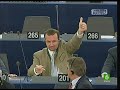 el guantanamo europeo