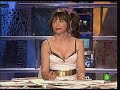 el guantanamo europeo