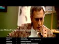 Video Clip Aku Milikmu \"Kekasih\" Video Clip Aku Milikmu \"Kekasih\"