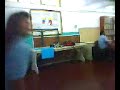 pelea loca!!! de liceistas