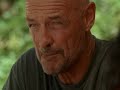 Lost RTL klub trailer 5