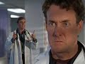 Scrubs \