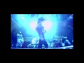 Michael Jackson's This Is Is: The IMAX Experience