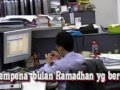 ofis