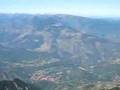 Massif du Canigou