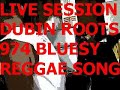 blues reggae 974 dancehall dub live and direct 2r band blues reggae 974 dancehall dub live and direct 2r band