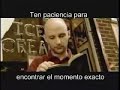 video acerca de como el creer en uno mismo, cambia ese universo de peque�as cosas que se encuentran a tu alrededor... el poder de la mente, del espiritu... y sobre todo del ser humano.