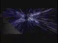 video acerca de como el creer en uno mismo, cambia ese universo de peque�as cosas que se encuentran a tu alrededor... el poder de la mente, del espiritu... y sobre todo del ser humano.