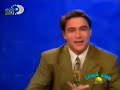 kaan canl? yay?n kazas?