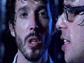 fotc-im-not-crying.html