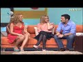 Beyaz Show - Cok Komik (Beyaz, Musti ile Dalga Geciyor)