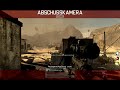 MW2 Company of Drehnow "Die Firma"