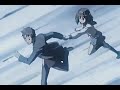 amv-the-melancholy-of-haruhi-suzumiya-god-knows.html
