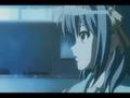 AMV, The Melancholy of Haruhi Suzumiya, God Knows