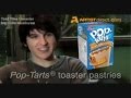 Cant Hold Us Down (Mitchel Musso Video) With Lyrics