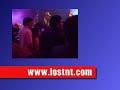 LOS TNT - SIGUE BAILANDO (FIESTA BARENA) LOS TNT - SIGUE BAILANDO (FIESTA BARENA)