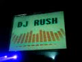 DJ Rush @ Mayday 2008 Reflect Yourself PL 10.11.2008 [2]