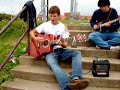 Brent Trollope Remember the times Cover Brent Trollope Remember the times Cover