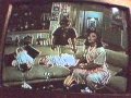 thelma tixou - YouTube