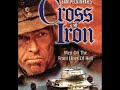 Kinderlieder - H�nschen klein ( Cross of iron )