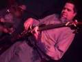 Pete-Vegas-Tribute-C