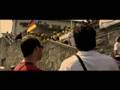 Kunstrasen - Das Fest der Feste (2006)