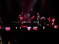 Misbegotten - Brave New World (Live at Local Heroes 07) Misbegotten - Brave New World (Live at Local Heroes 07)