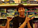 Endocrine System Bloopers