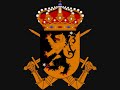 Skaraborgs Regementes March
