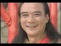 opening theme for part ii of ???? otherwise known as legend of the spirit mirror. by request! yu bo, ada choi, yang jun yi, monica chan, lu xing yu and yang guang co-star. features norman chu as a surprisingly reformed yin zhong.