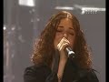 t.A.T.u. - Dangerous & Moving Tour: St Petersburg (Part 8)