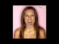 tu-lengua-dj-red-feat-dhyana-leyton-.html