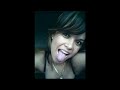 tu lengua   dj red feat  dhyana leyton  