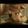 Tu Lengua - DJ Red Feat. Dhyana Leyton -