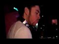 Luke Francis-A Girl Like You Luke Francis-A Girl Like You