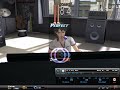 [Bandmaster Kr] Mandy Moore - Only Hope (piano)