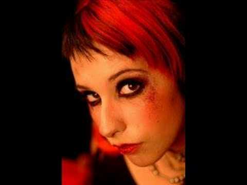 Casting Lussi Nouvelle Star video 0 Casting Lussi Nouvelle Star video