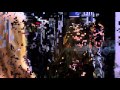 ATM 2012 Trailer [ HollywoodMovieTrailers.org ...