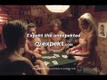 expekt.com 5