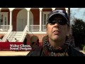 "Dreadful Sorry" - Behind the Scenes #3