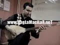 Hasan Genc - Dersane Solo - Ben Topraktan Bir Can?m Hasan Genc - Dersane Solo - Ben Topraktan Bir Can?m