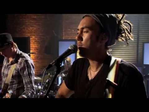 You Got Me - Colbie Caillat